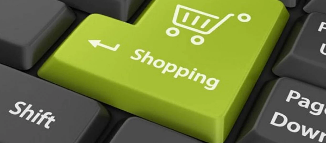 Έρευνα: Τα μέτρα λόγω κορωνοϊού αύξησαν τις διαδικτυακές αγορές - Οι δημοφιλέστερες υπηρεσίες και προϊόντα